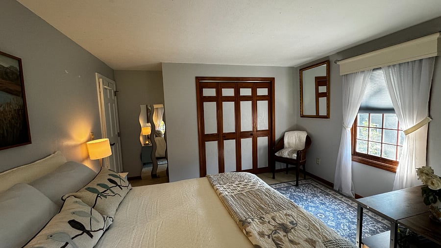 Furnished Finder property 759654_1 photo 3