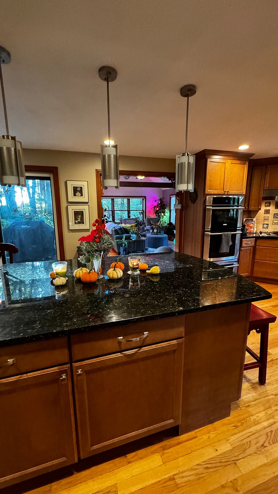 Furnished Finder property 759654_1 photo 8