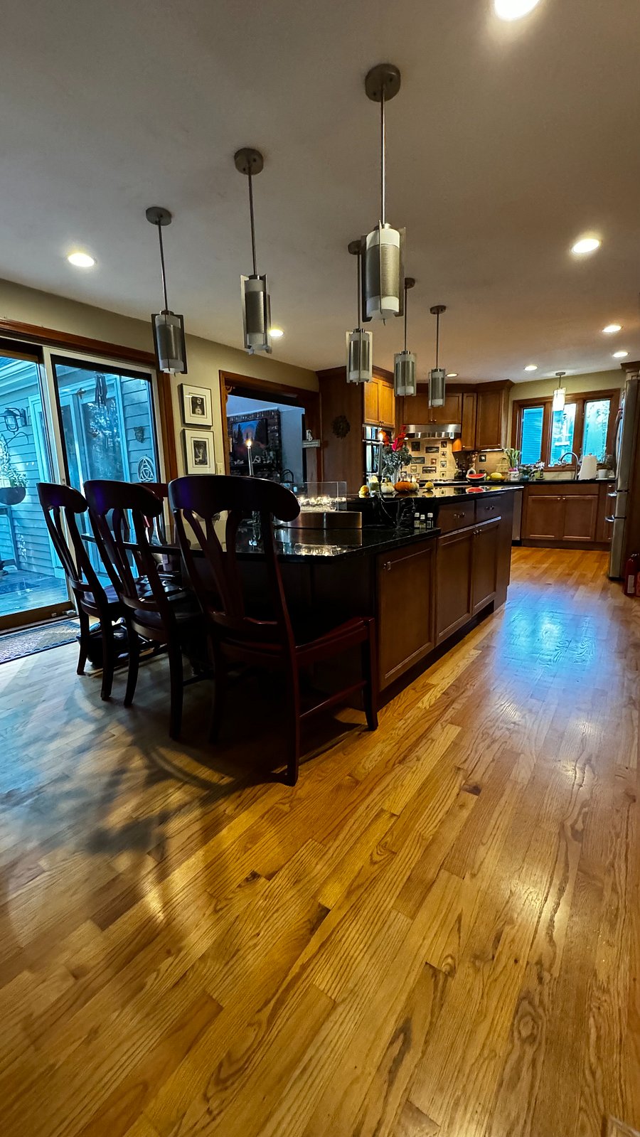 Furnished Finder property 759654_1 photo 9