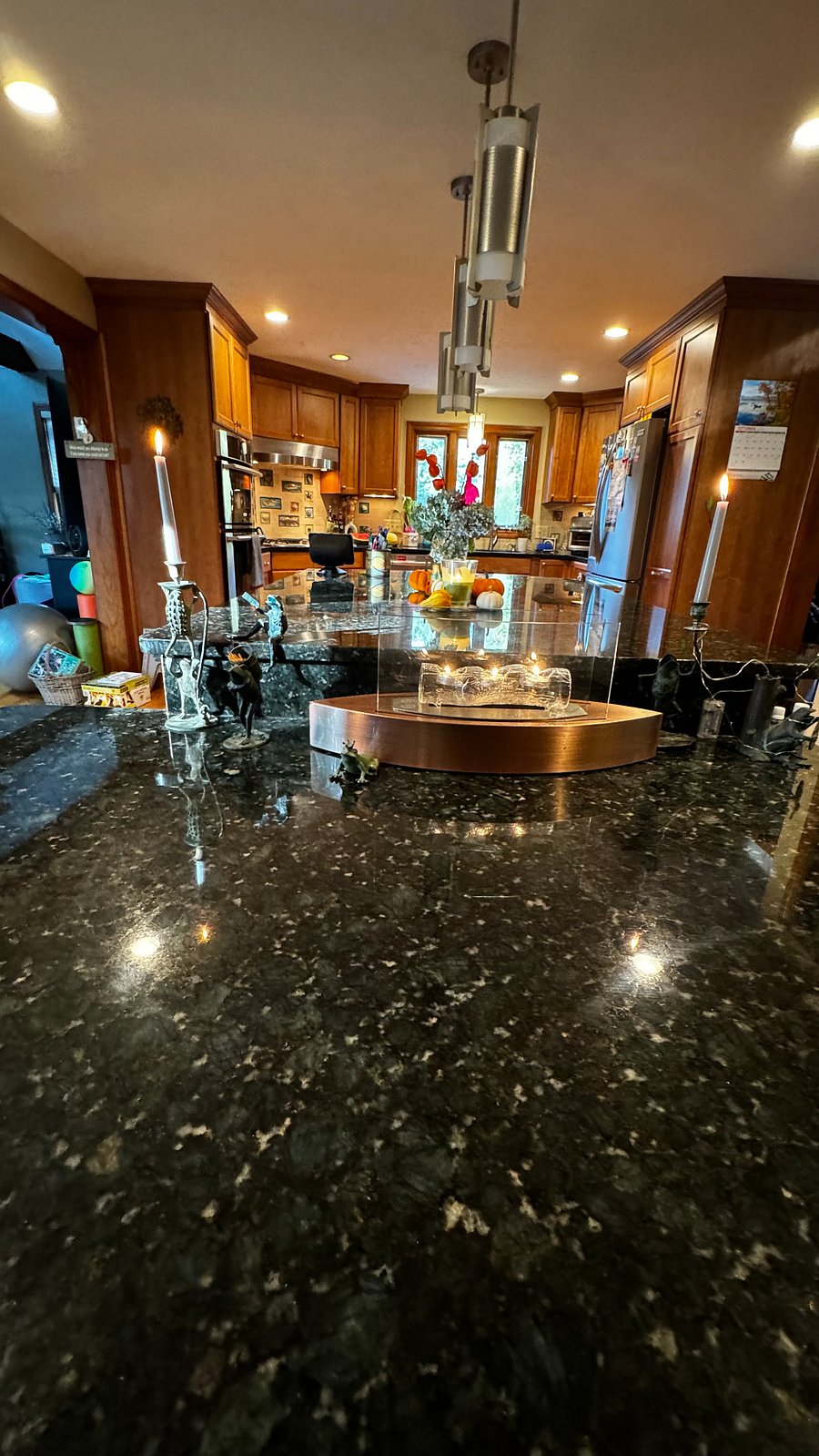 Furnished Finder property 759654_1 photo 12
