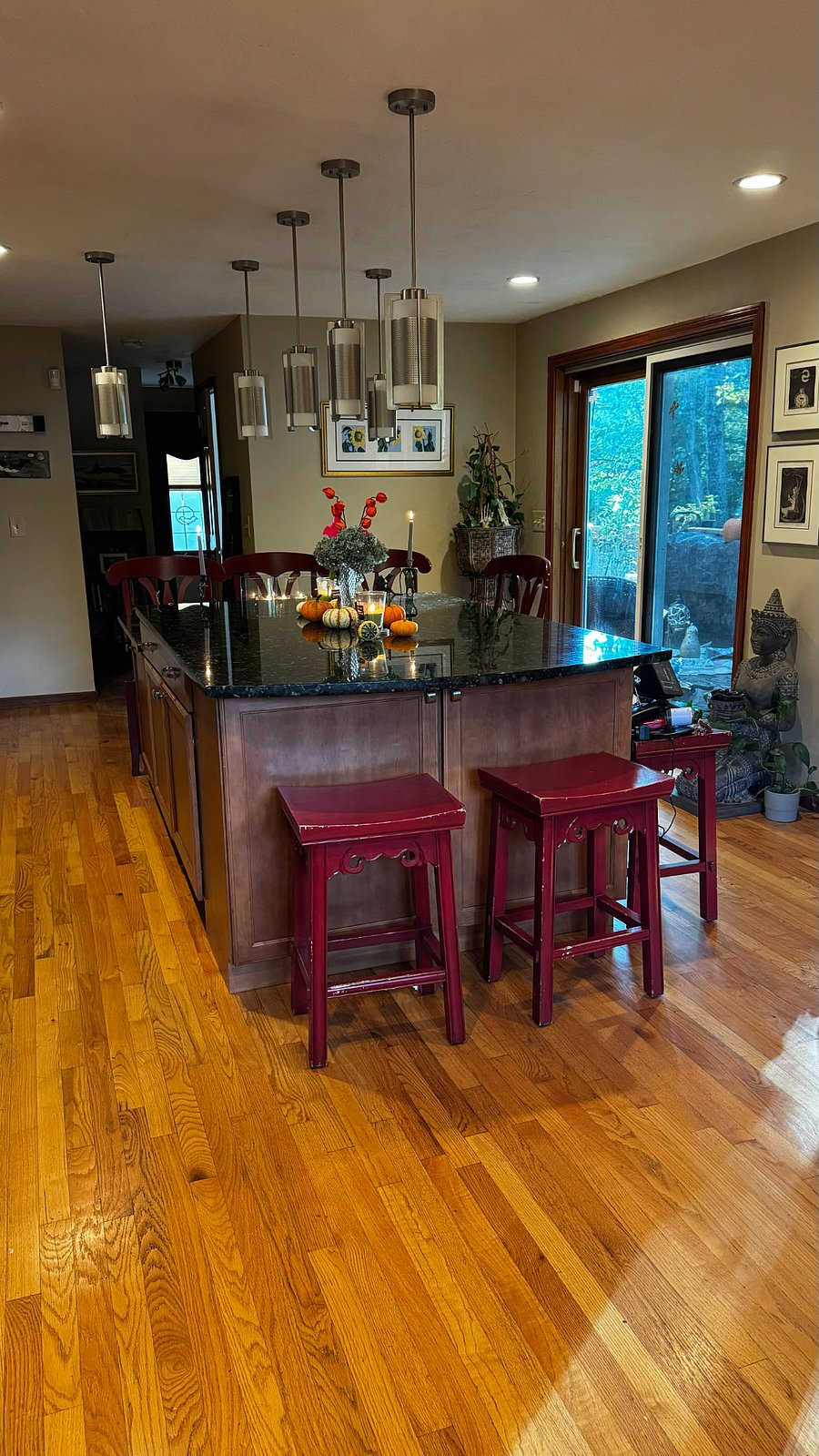 Furnished Finder property 759654_1 photo 10