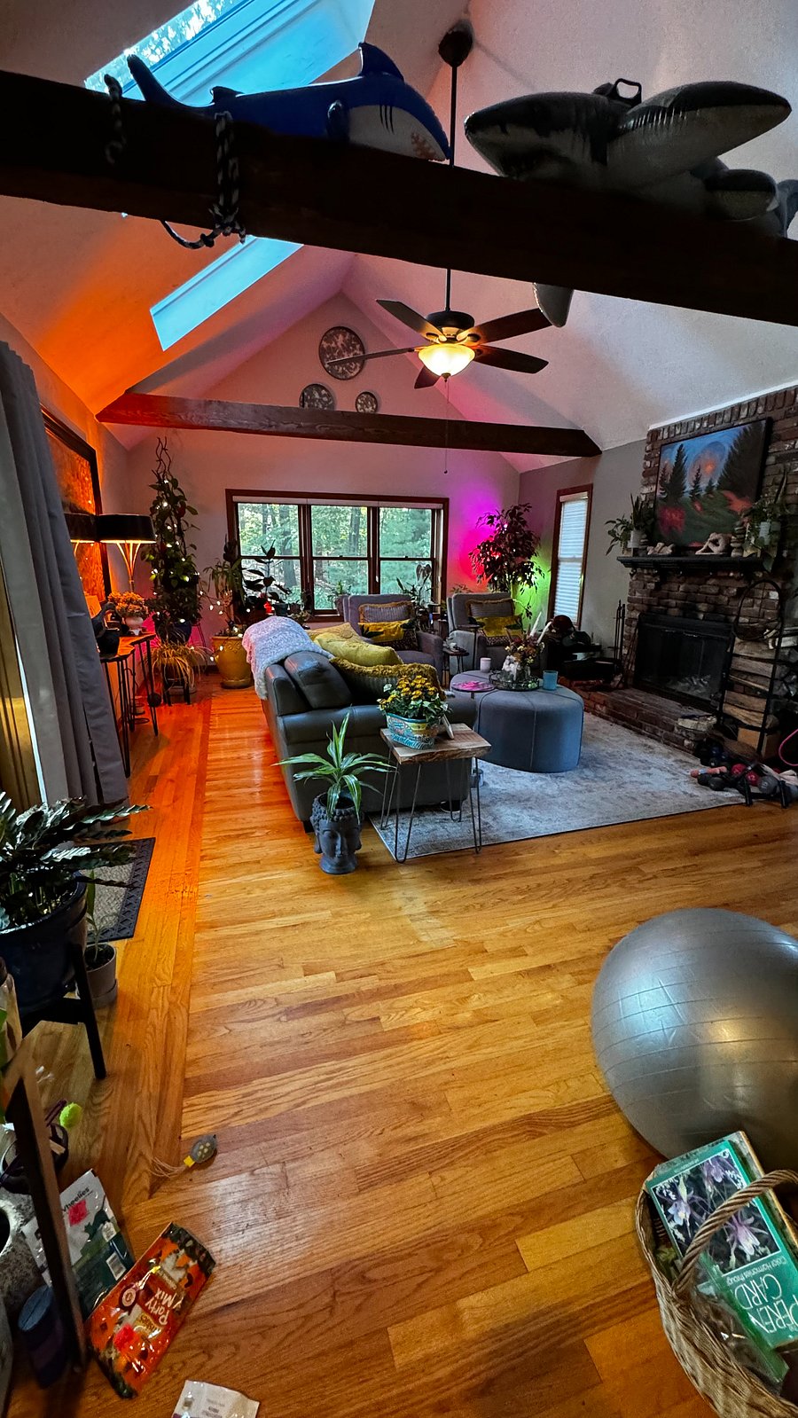 Furnished Finder property 759654_1 photo 15