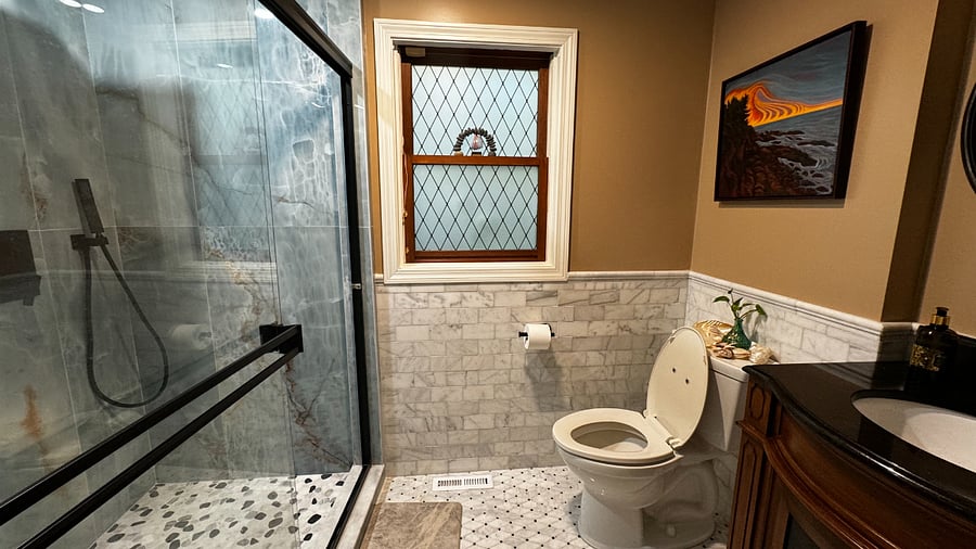 Furnished Finder property 759654_1 photo 18