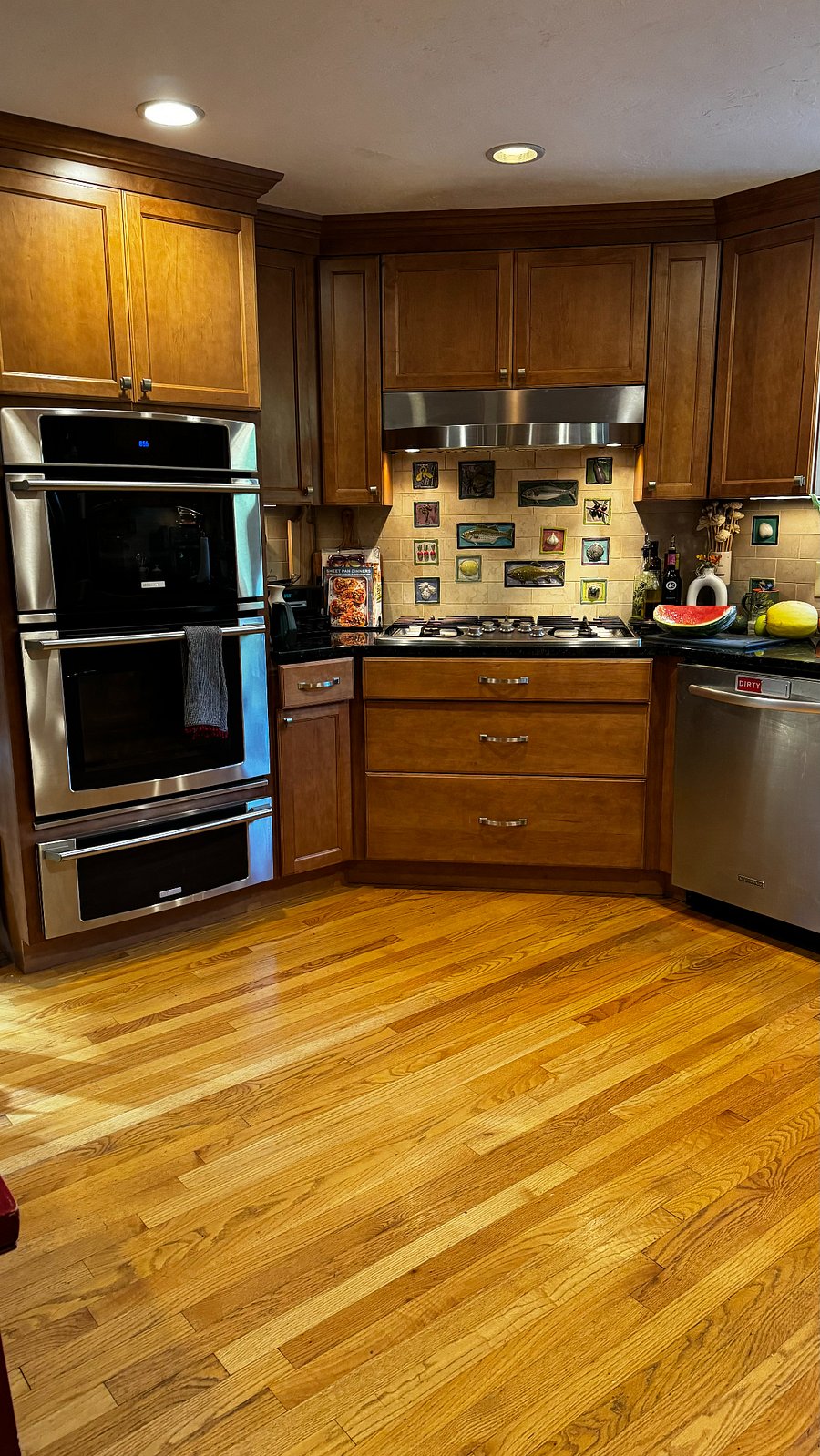 Furnished Finder property 759654_2 photo 3