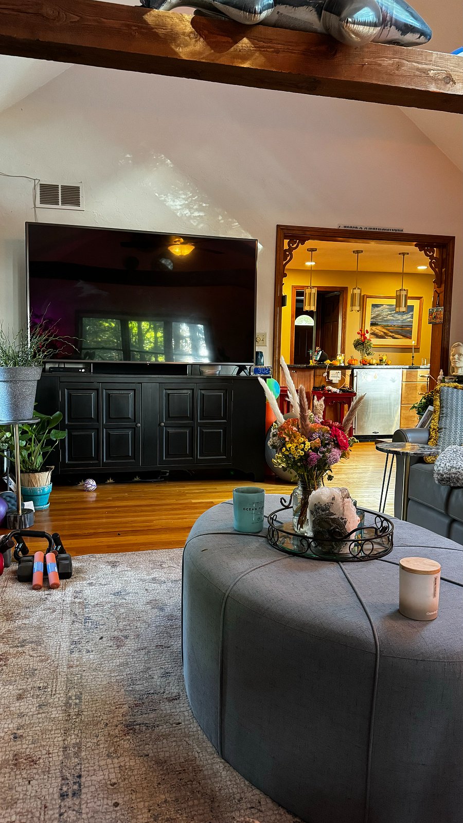 Furnished Finder property 759654_2 photo 7