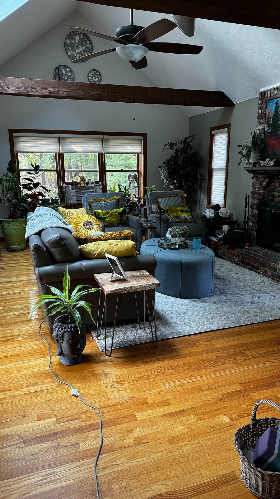 Furnished Finder property 759654_2 photo 8