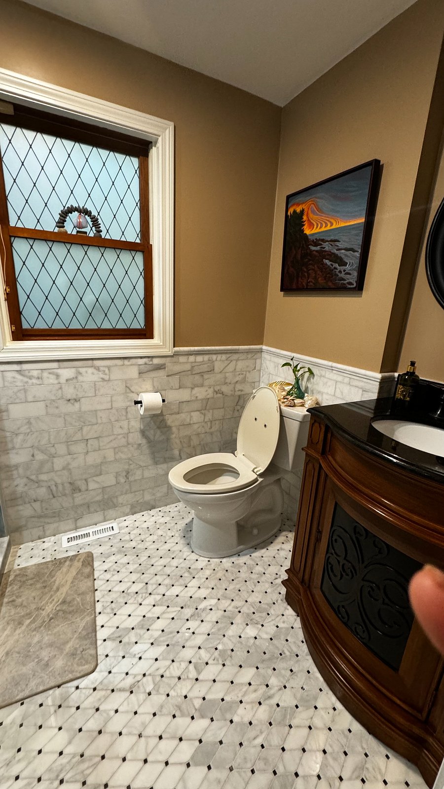 Furnished Finder property 759654_2 photo 14