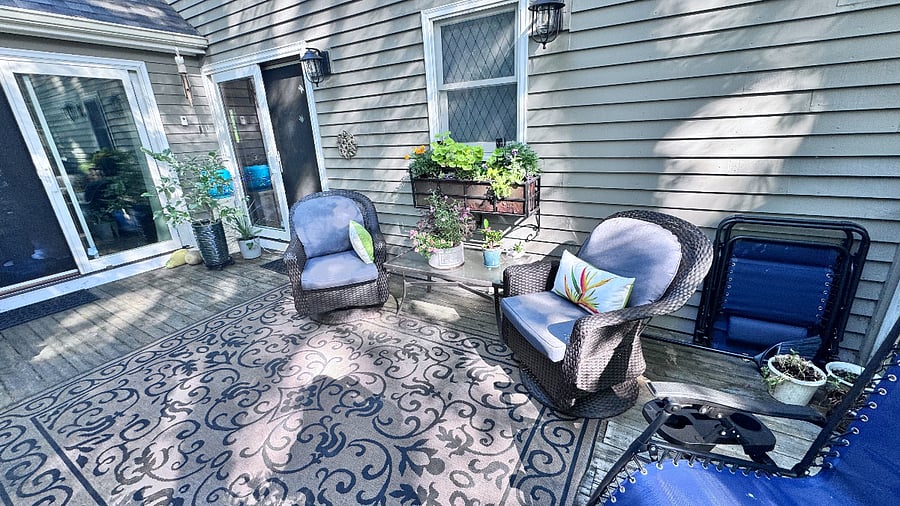 Furnished Finder property 759654_2 photo 17