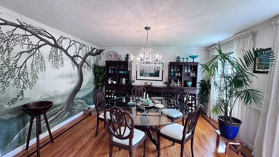 Furnished Finder property 759654_2 photo 20