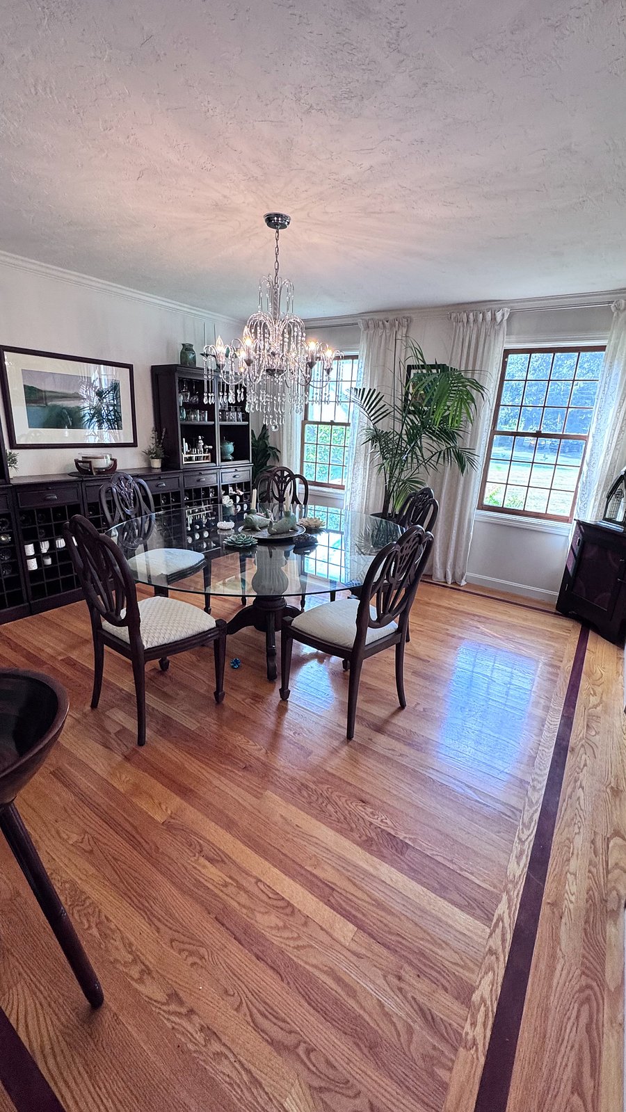 Furnished Finder property 759654_2 photo 21