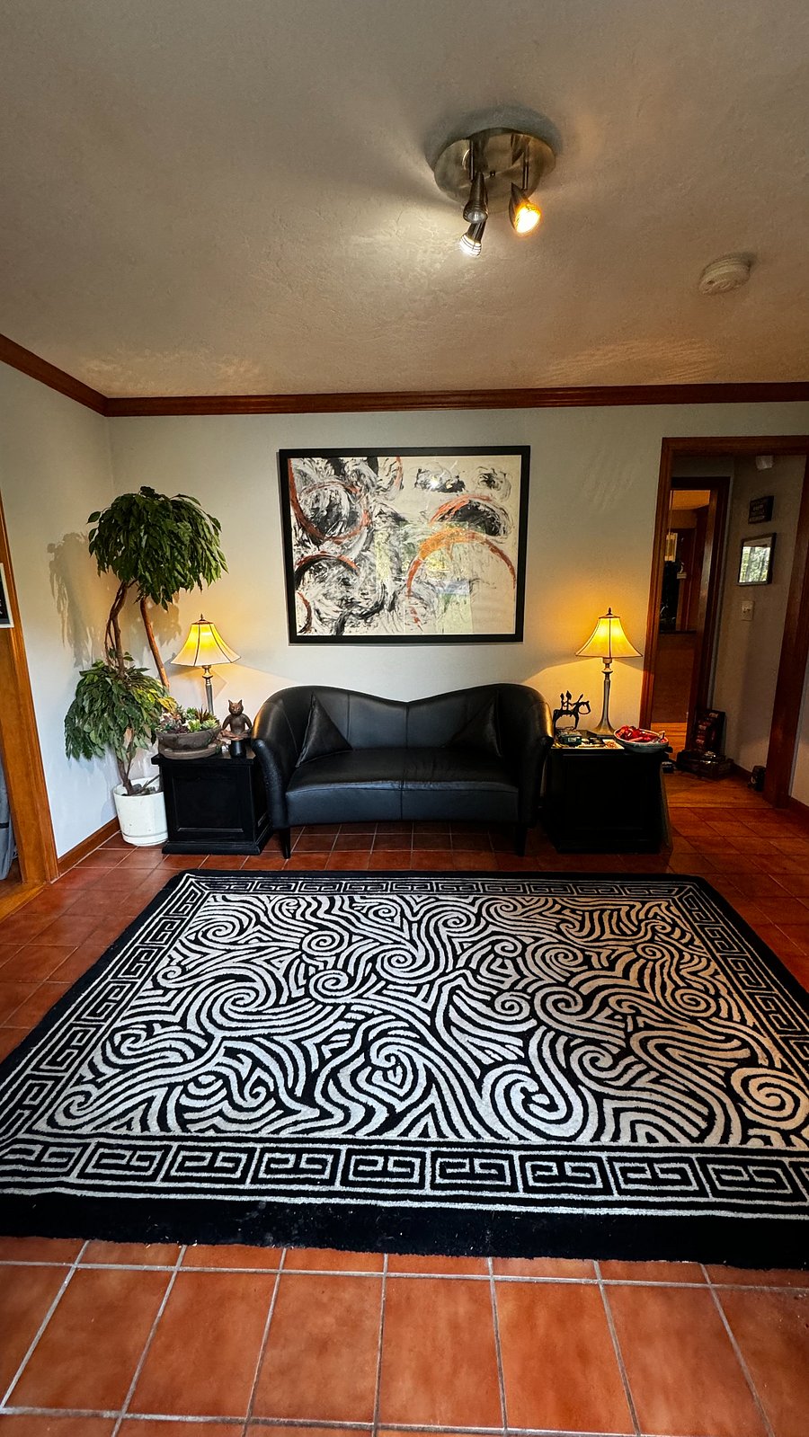 Furnished Finder property 759654_2 photo 22