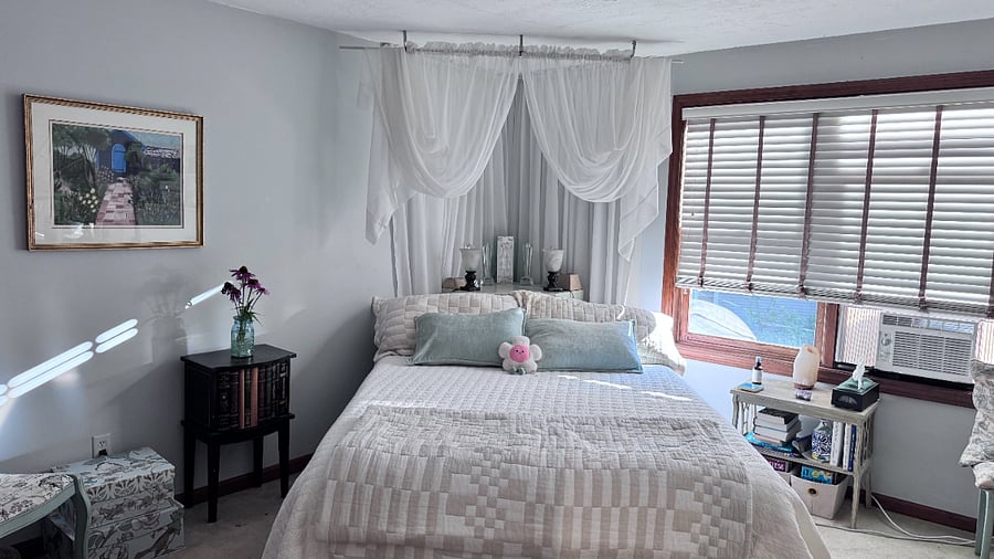 Furnished Finder property 759654_2 photo 11