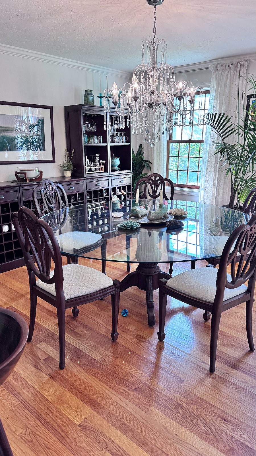 Furnished Finder property 759654_2 photo 28