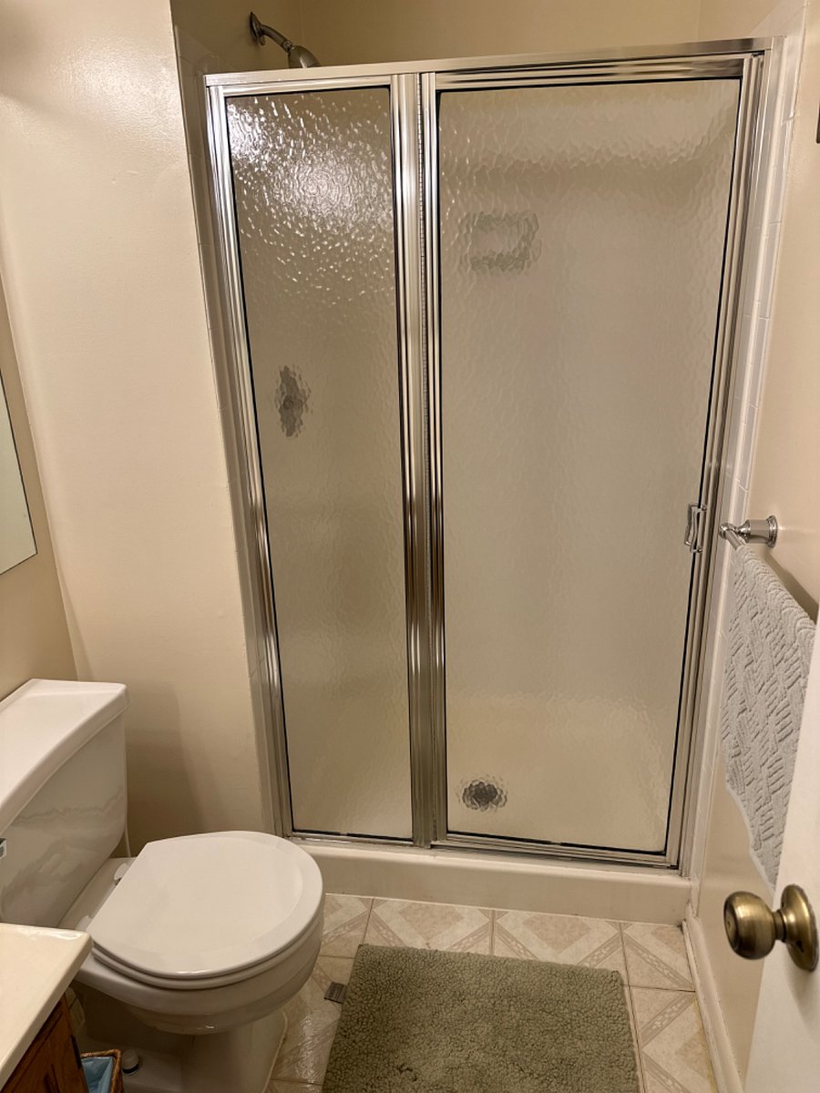 Furnished Finder property 759657_1 photo 3