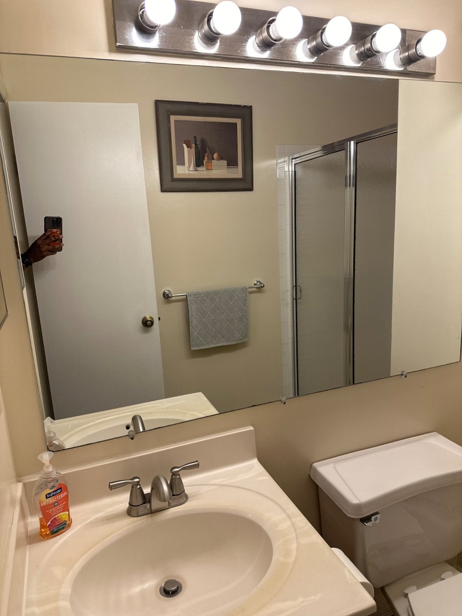 Furnished Finder property 759657_1 photo 4