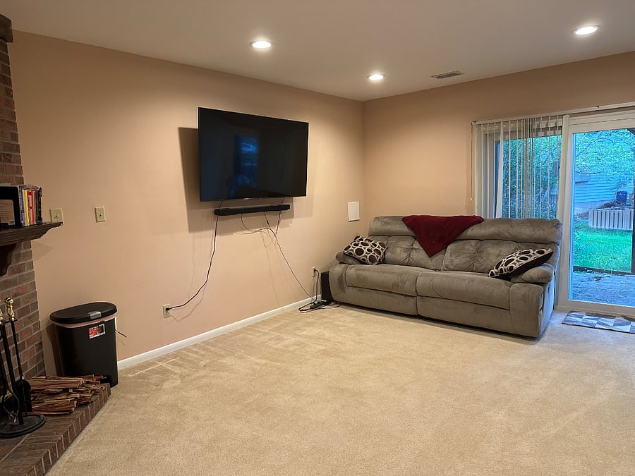 Furnished Finder property 759657_1 photo 9