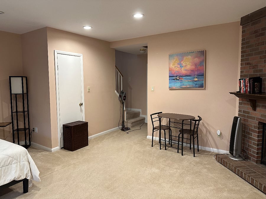Furnished Finder property 759657_1 photo 8