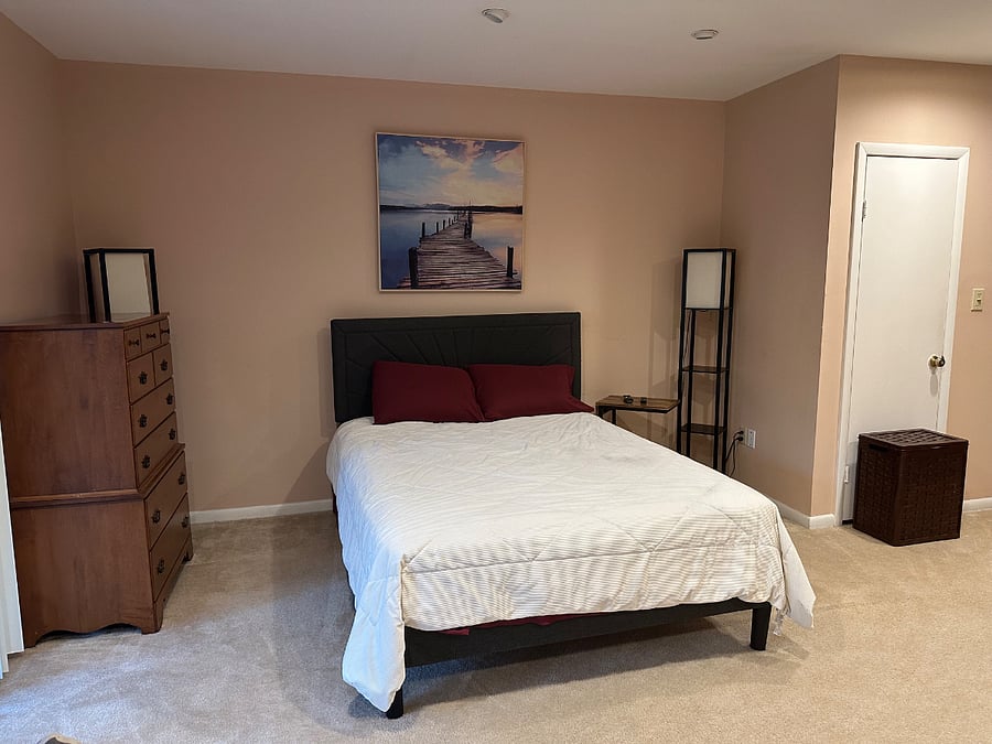 Furnished Finder property 759657_1 photo 10