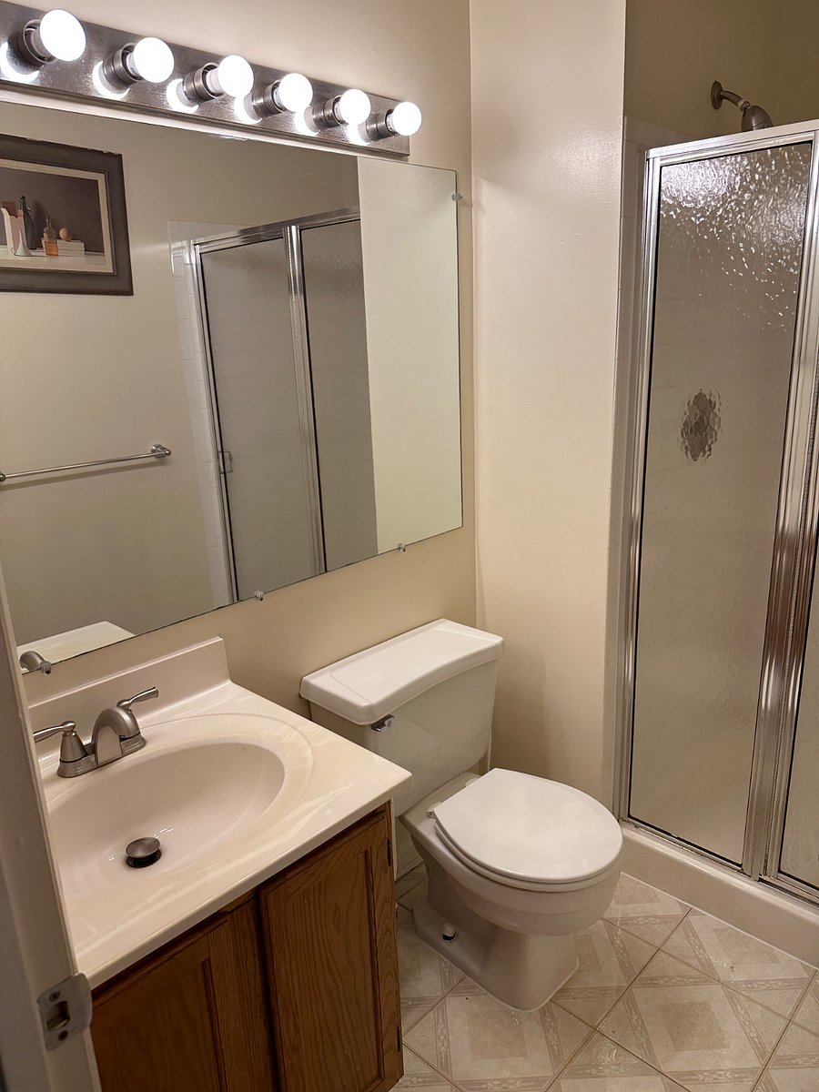 Furnished Finder property 759657_1 photo 11