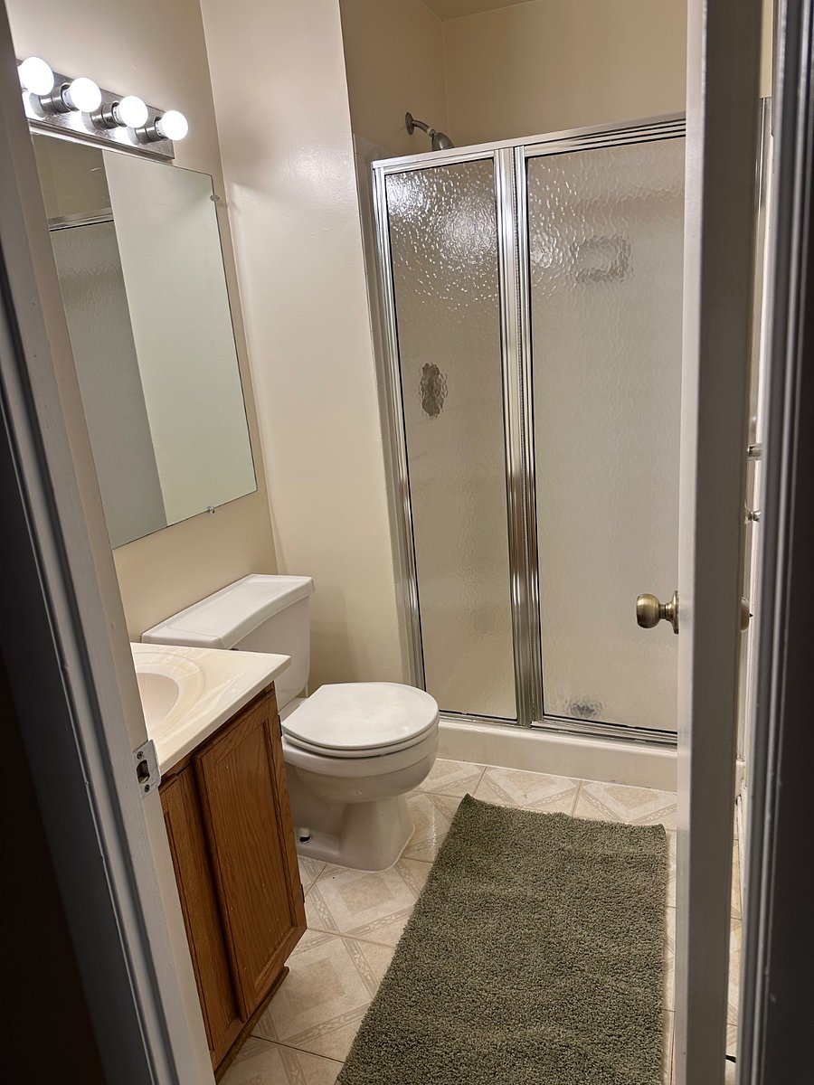 Furnished Finder property 759657_1 photo 12