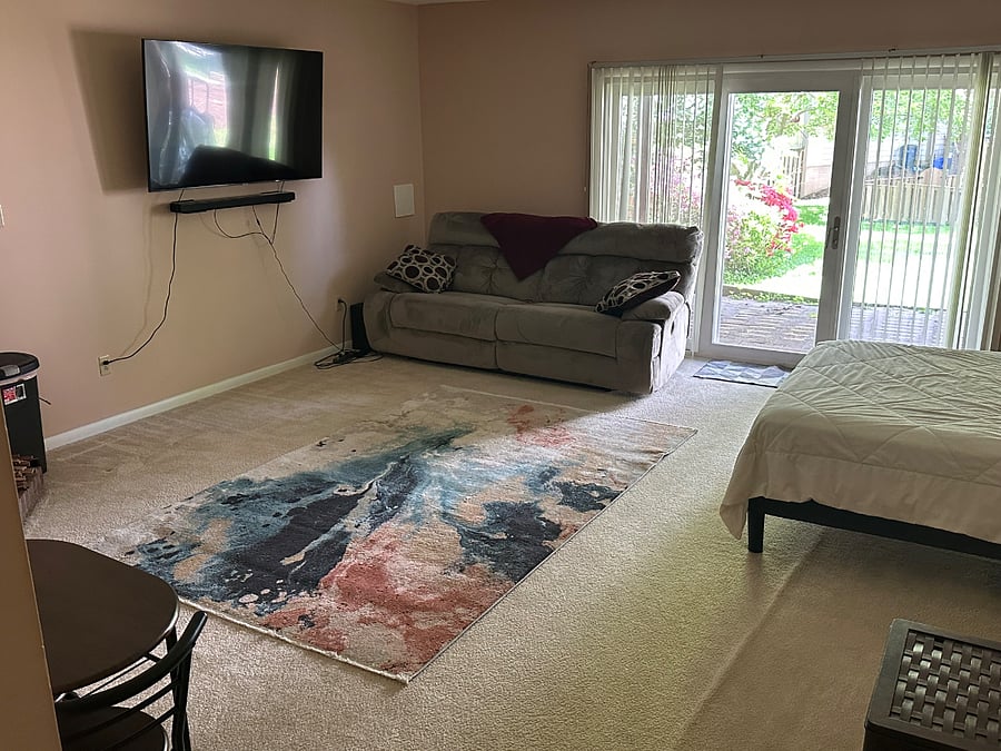 Furnished Finder property 759657_1 photo 13