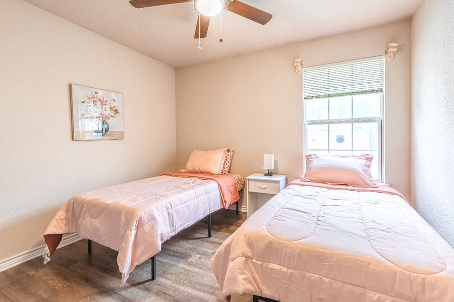Furnished Finder property 759664_1 photo 7