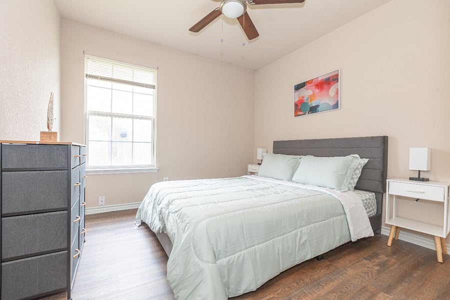 Furnished Finder property 759664_1 photo 8