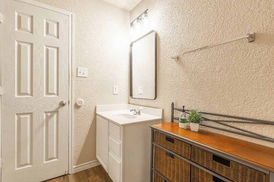 Furnished Finder property 759664_1 photo 10