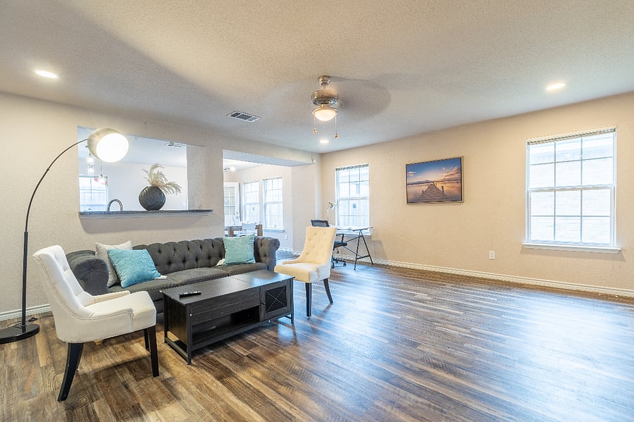 Furnished Finder property 759664_1 photo 4