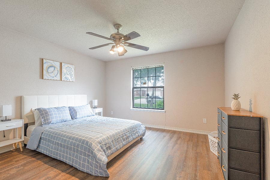 Furnished Finder property 759664_1 photo 6