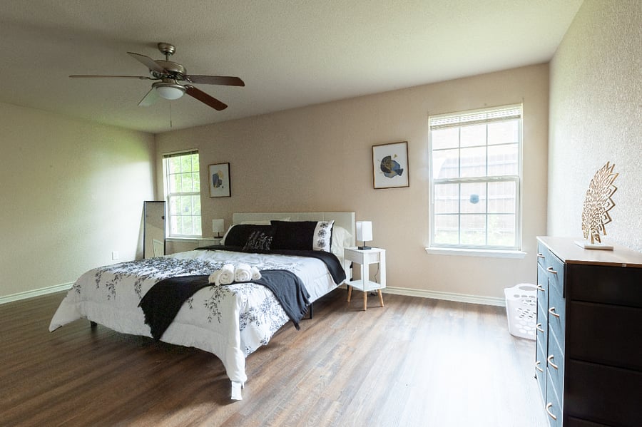 Furnished Finder property 759664_1 photo 9