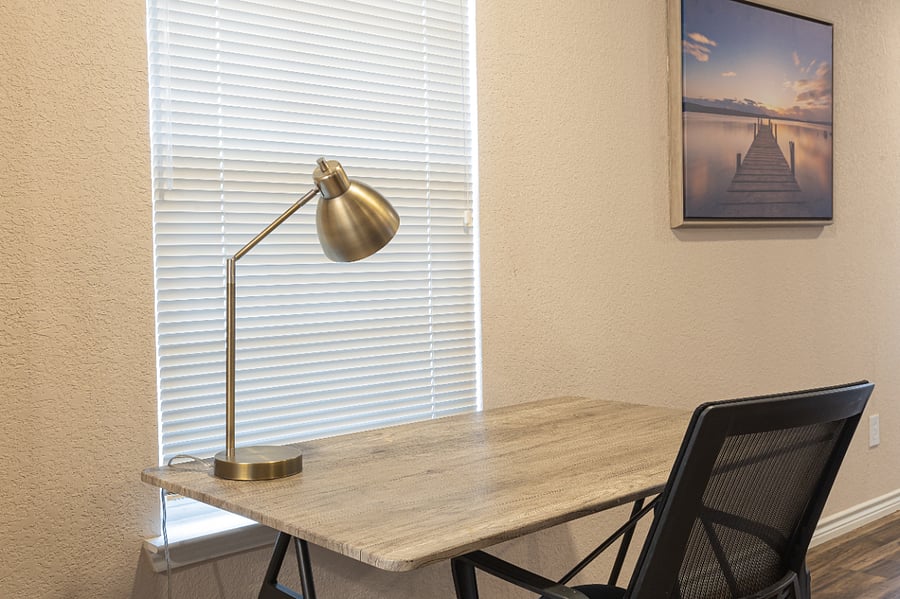 Furnished Finder property 759664_1 photo 12