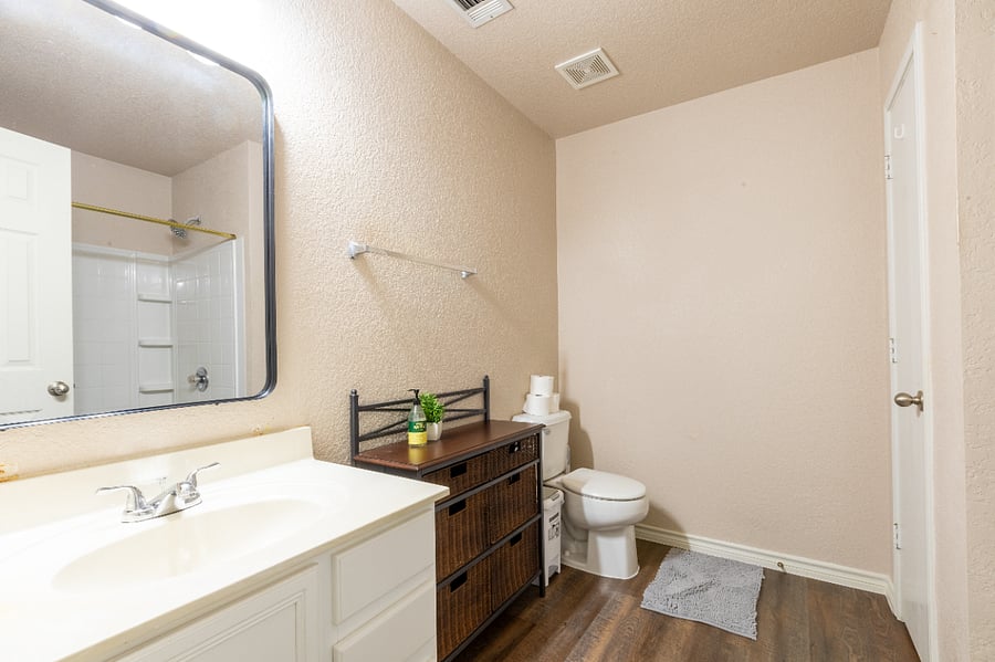 Furnished Finder property 759664_1 photo 16
