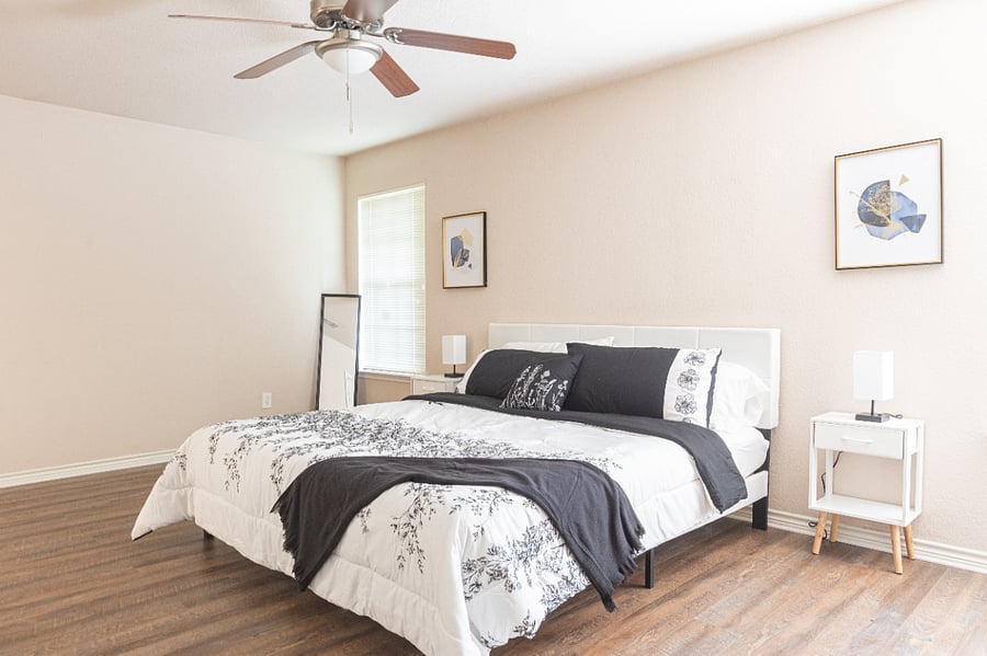Furnished Finder property 759664_1 photo 14