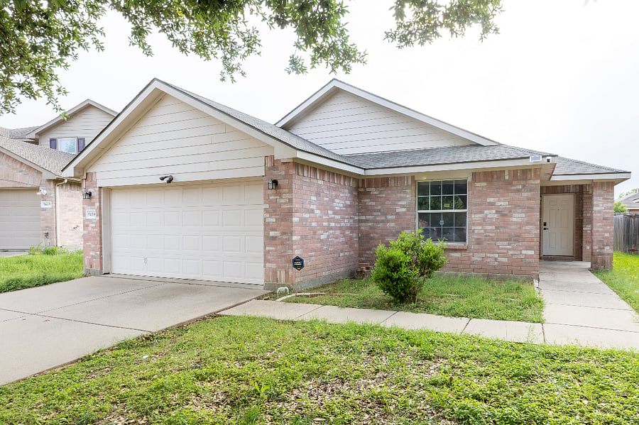 Furnished Finder property 759664_1 photo 20