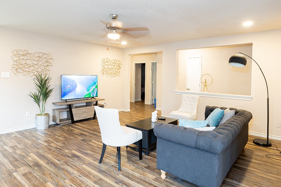 Furnished Finder property 759664_1 photo 15