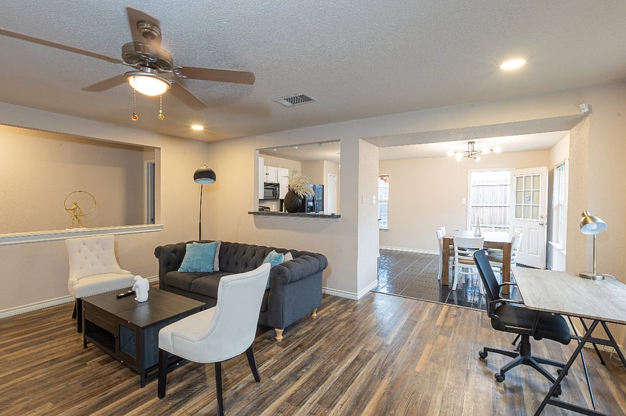 Furnished Finder property 759664_1 photo 5
