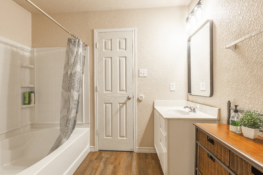 Furnished Finder property 759664_1 photo 17