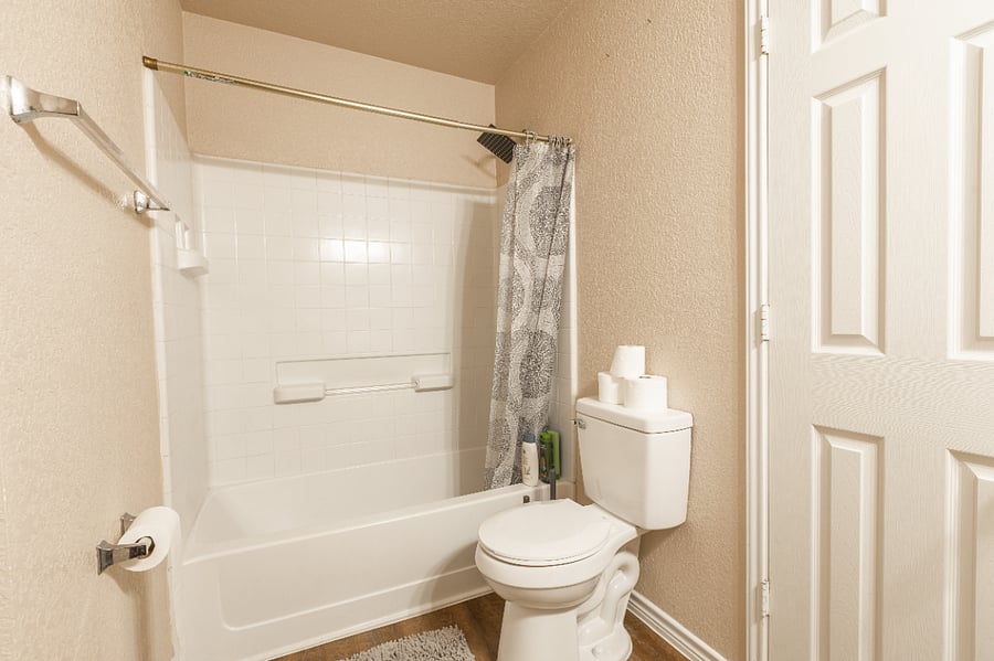 Furnished Finder property 759664_1 photo 18