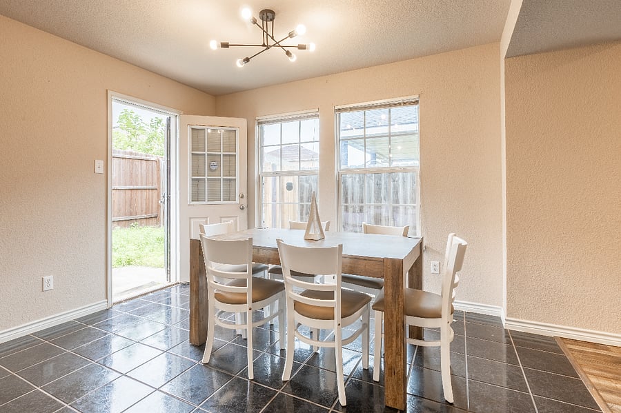Furnished Finder property 759664_1 photo 19