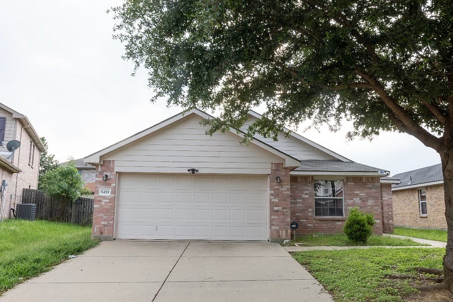 Furnished Finder property 759664_1 photo 21