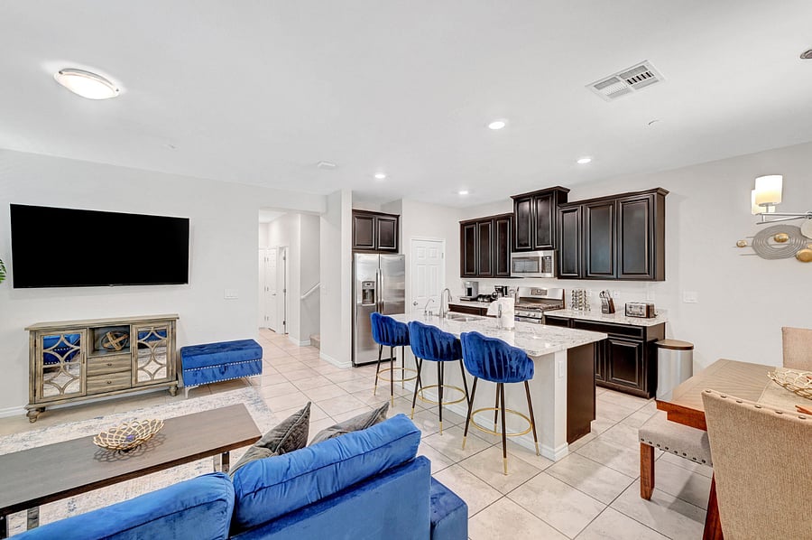 Furnished Finder property 759665_1 photo 4