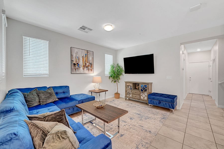 Furnished Finder property 759665_1 photo 5