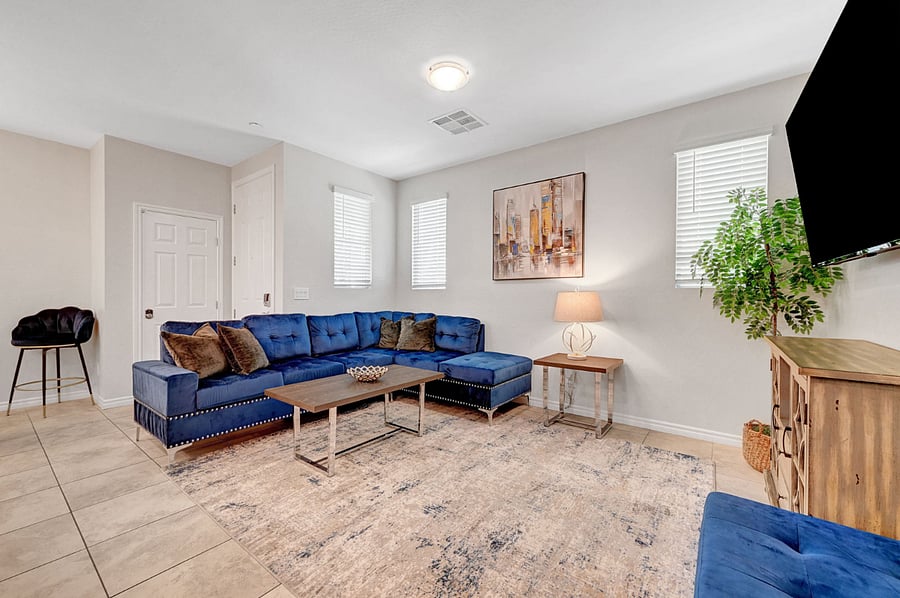 Furnished Finder property 759665_1 photo 6