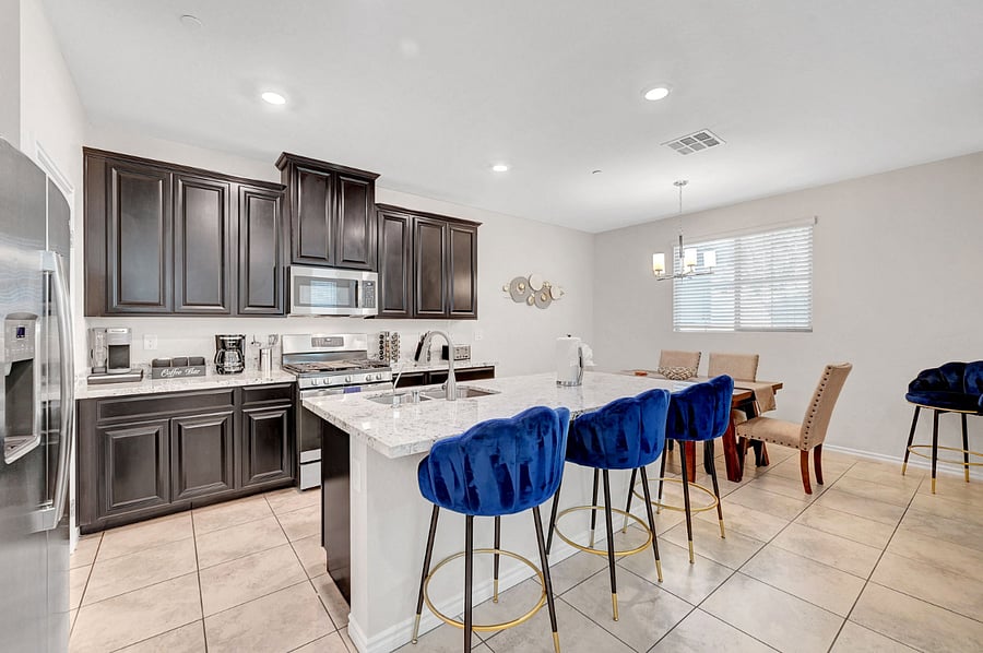 Furnished Finder property 759665_1 photo 7
