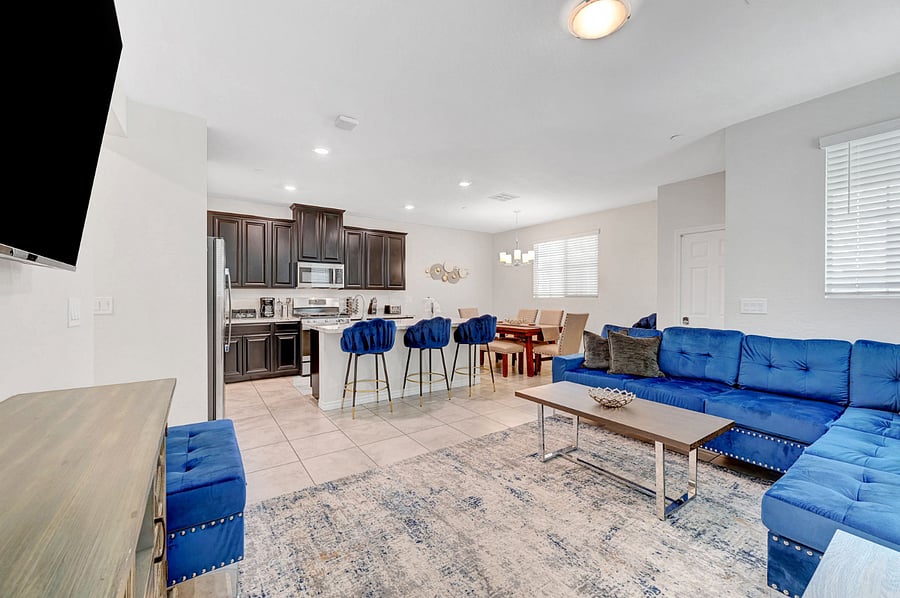 Furnished Finder property 759665_1 photo 9
