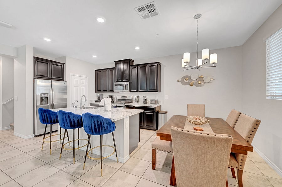 Furnished Finder property 759665_1 photo 10
