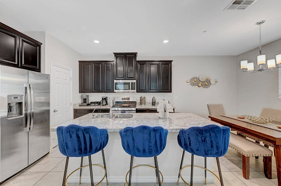 Furnished Finder property 759665_1 photo 11