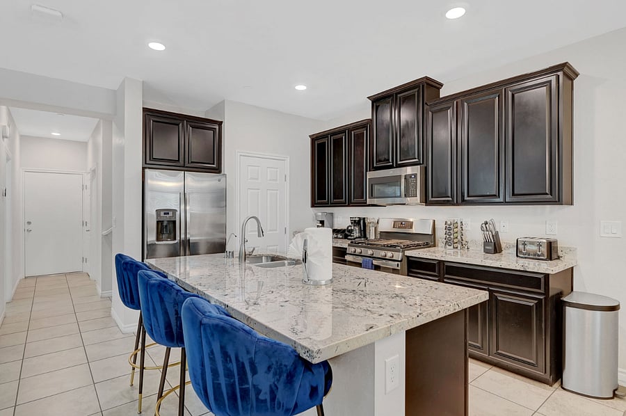 Furnished Finder property 759665_1 photo 12