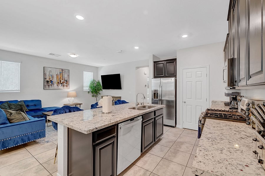 Furnished Finder property 759665_1 photo 13